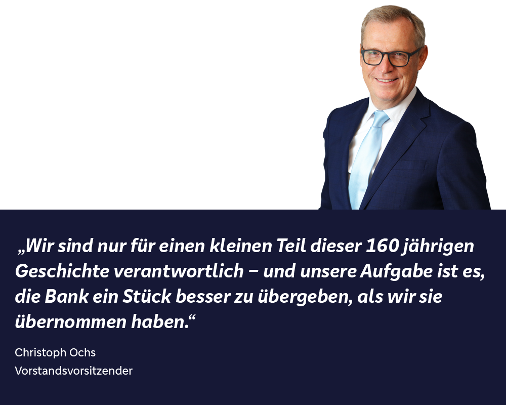 Podcast Folge 1: