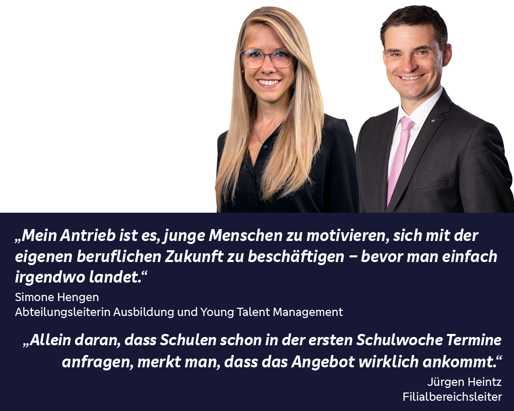 Podcast Folge 2: