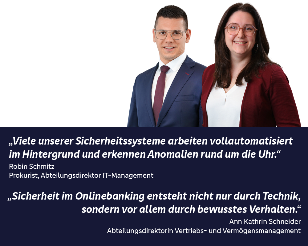 Podcast Folge 3: