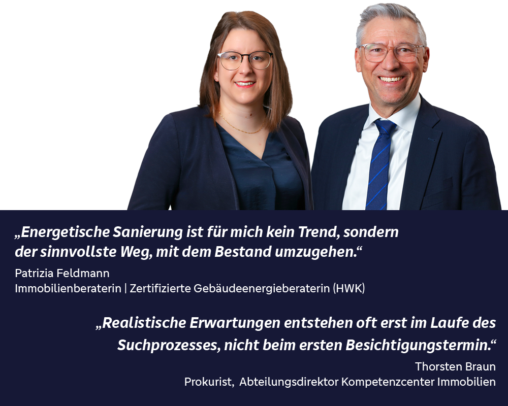 Podcast Folge 7: