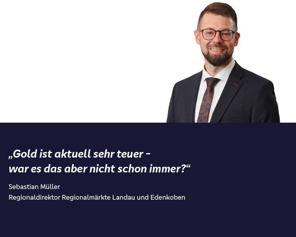 Podcast Folge 9: