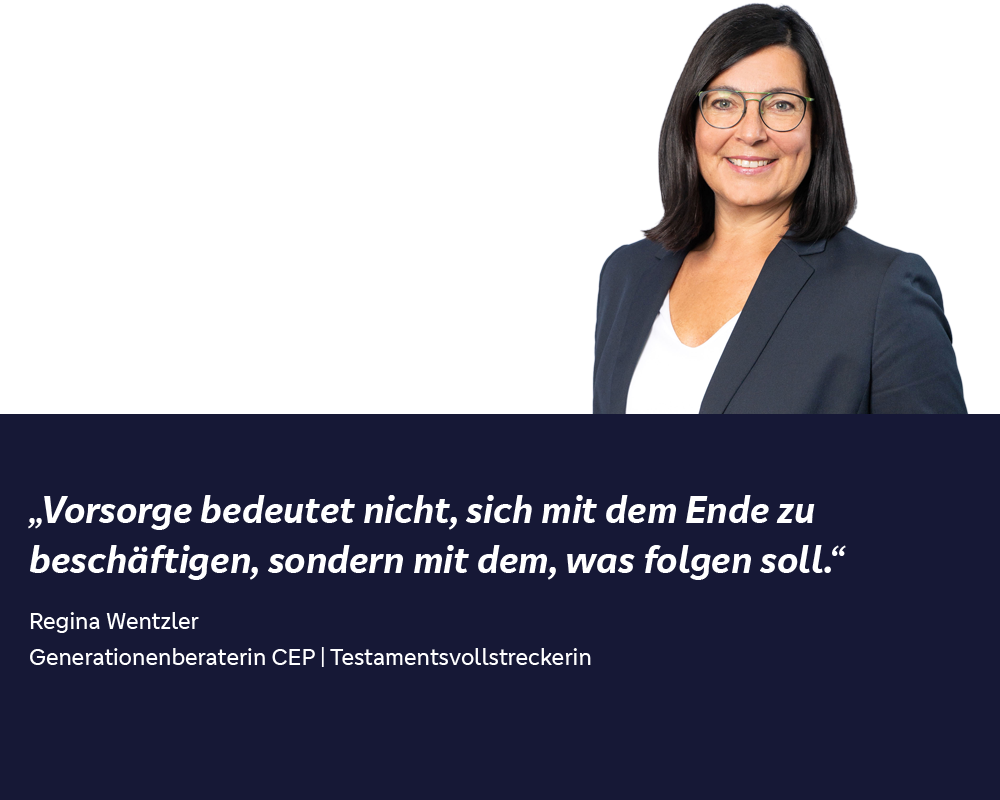 Podcast Folge 11: