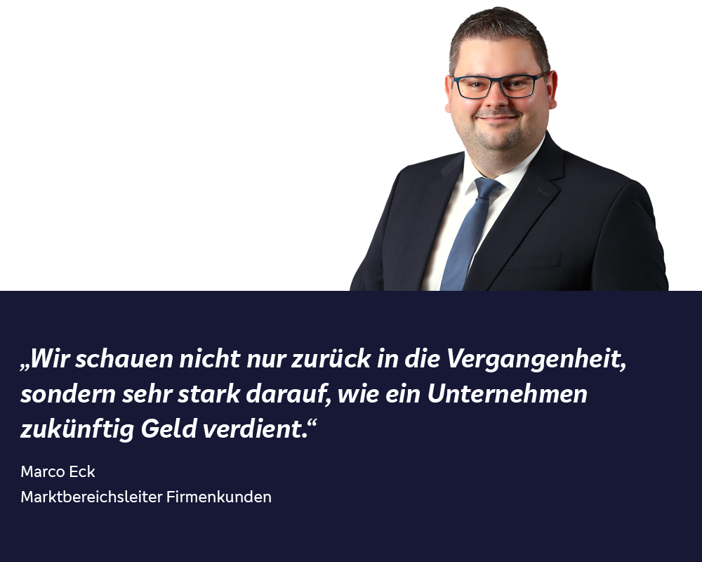 Podcast Folge 12: