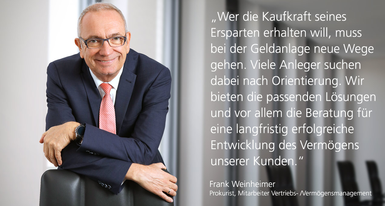 rb03 weinheimer titat