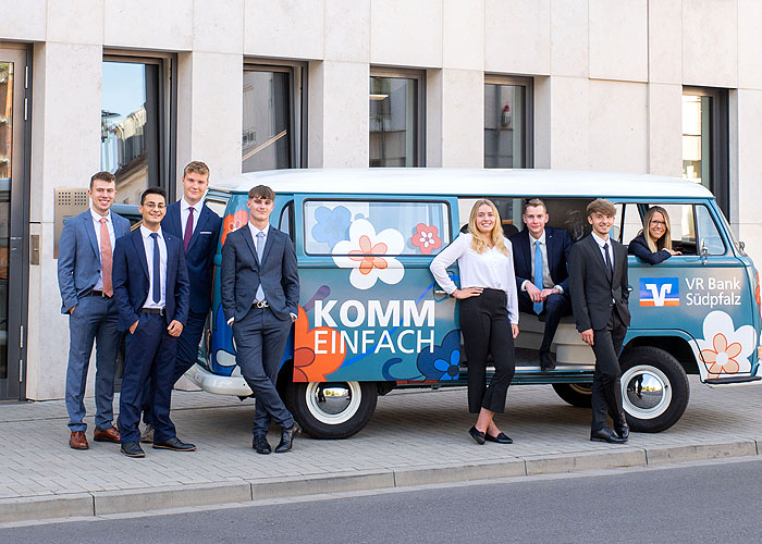 This image for Image Layouts addon