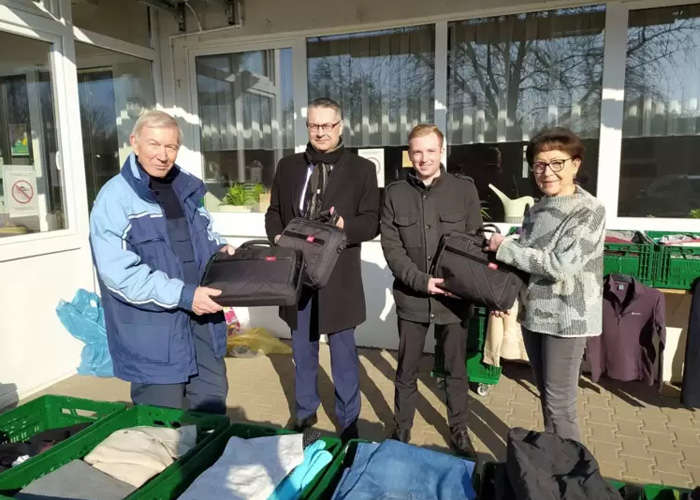 This image for Image Layouts addon