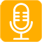 Podcast