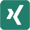 Xing